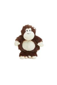 Warmies® JR Monkey